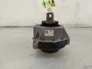 Motorhalter 758161802 BMW 3 serie Touring (G21) Kombi 330i 2.0 TwinPower Turbo 16V (B48-B20B) 2019-09