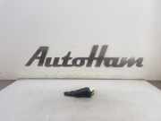Regensensor BM5T14F449AD Ford Focus 3 Wagon Kombi 1.6 EcoBoost 16V 150 (YUDA) 2011-05