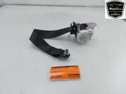 Sicherheitsgurt Links Hinten 34112511B Alfa Romeo Giulietta (940) Schrägheck 1.4 TB 16V MultiAir (940.A.2000) 2010-07
