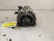 Lichtmaschine V-Snaar 9646321780 Peugeot 307 SW (3H) Kombi 1.6 16V (TU5JP4(NFU)) 2006-03