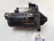 Anlasser 1810A3 Mitsubishi Space Star (A0) Schrägheck 1.2 12V (3A92) 2015-04