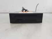 Zentrale Steuerung Multimedia 3Q0035842C Volkswagen Polo VI (AW1) Schrägheck 5-drs 1.0 TSI 12V (DKLA) 2020 DKLA