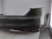 Stoßstange Hinten 8W6807067AF Audi A5 Sportback (F5A/F5F) Liftback 2.0 35 TFSI Mild Hybrid 16V (DMSB) 2023-01