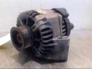 Lichtmaschine V-Snaar 437475 Fiat Doblo Cargo (223) Van 1.3 JTD 16V Multijet (188.A.9000) 2004-11