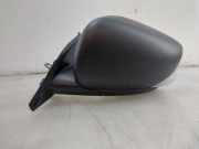Außenspiegel Links 23967144 Renault Kangoo (RK..) Großraumlimousine 1.3 TCE 130 16V (H5H-490(H5H-E4)) 2024