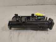 Ansaugkrümmer 140036266R Renault Captur I (2R) SUV 1.2 TCE 16V EDC (H5F-412(H5F-G4)) 2016-04