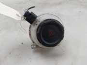 Ausgleichbeh?lter 1S0121407G Seat Mii Schr?gheck 1.0 12V (CHYA) 2019-08