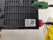 Aux/usb-Anschluss 2G6035736 Volkswagen Polo VI (AW1) Schrägheck 5-drs 1.0 TSI 12V (DLAA) 2021-09