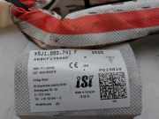 Dachairbag Links 9J1880741F Porsche Taycan (Y1A) Limousine 4S (EBFA) 2020-09