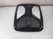 Innenbeleuchtung Vorne 5B32479 BMW 3 serie Touring (G21) Kombi 318i 2.0 TwinPower Turbo 16V (A0001E1I318i 2.0 TwinPower Turbo 16V) 2024-04
