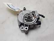 Vakuumpumpe Bremsen ABS H6BG2A451AC Ford Focus 4 Wagon Kombi 1.0 Ti-VCT EcoBoost 12V 125 (B7DA) 2019-05