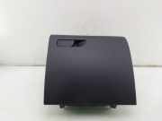 Handschuhfach 2572445 Ford Puma SUV 1.0 Ti-VCT EcoBoost 12V (B7JA) 2020-07