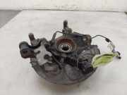 Achsschenkel Links Vorne 1610137880 Toyota ProAce City Van 1.5 D-4D 130 (DV5RC) 2024-11