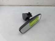 Innenspiegel 8S0857511A Audi TT (FV3/FVP) Coup? 2.0 TFSI 16V Quattro (CHHC) 2015-02