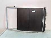 Schiebedach 9674229380 Citro?n C3 (SX/SW) Schr?gheck 1.2 12V e-THP PureTech 110 (EB2ADT(HNP)) 2017-03 EB2ADT(HNP)