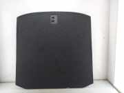 Kofferraum Matte 8Y5863463B Audi A3 Limousine (8YS) Limousine 1.5 35 TFSI 16V Mild Hybrid (DXDB) 2022-08