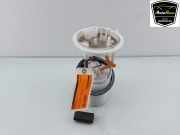 Kraftstoffpumpe Elektrisch 1S0919051G Volkswagen Up! (121) Schrägheck 1.0 12V 60 (CHYE) 2018-08 CHYE