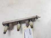 Einspritzdüsen Düsenstock 3535004000 Hyundai i10 (B5) Schrägheck 1.0 12V (G3LA) 2014-03