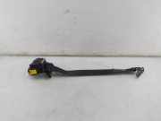 Sicherheitsgurt Links Hinten 98093486XX Peugeot 5008 II (M4/MC/MJ/MR) Großraumlimousine 1.2 12V Hybrid (EB2LTDH2(HPY)) 2024-09