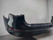 Stoßstange Hinten 8Y4807067A Audi A3 Sportback (8YA) Schrägheck 5-drs 1.0 30 TFSI 12V Mild hybrid (DLAA) 2022