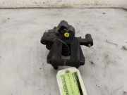 Bremssattel Rechts Hinten ABS 5R3615406 Audi A3 Sportback (8YA) Schrägheck 5-drs 2.0 30 TDI 16V (DTRB) 2022-07