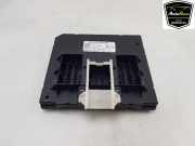 Steuergerät Body Control 5Q0937086BM Skoda Octavia Kombi (5EAC) Kombi 5-drs 1.8 TSI 16V (CJSB) 2018-04