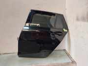 Tür Links Hinten 41517482281 BMW 3 serie Touring (G21) Kombi 318i 2.0 TwinPower Turbo 16V (A0001E1I318i 2.0 TwinPower Turbo 16V) 2024-04