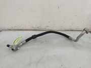 Klima Leitung A1668307000 Mercedes-Benz GLE AMG Coupe (C292) SUV 3.0 450 AMG V6 24V Turbo 4-Matic (M276.821) 2016-03