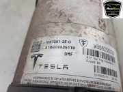 Stoßdämpfer Rechts Vorne 106736125C Tesla Model S Liftback 75D (L2S) 2018-11