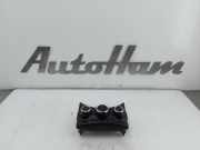 Bedienung Heizung 6131681971401 Mini Mini (F55) Schrägheck 5-drs 1.2 12V One (B38A12A) 2017