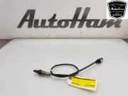 Lambdasonde 04E906262FS Volkswagen Polo VI (AW1) Schrägheck 5-drs 1.0 MPI 12V (DSGD) 2021 DSGD