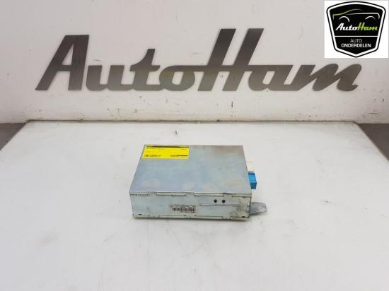 Navigationssystem 6924749 BMW 5 serie Touring (E39) Kombi 530d 24V (M57-D30(306D1)) 2002-09 Bild Navigationssystem 6924749 BMW 5 serie Touring (E39) Kombi 530d 24V (M57-D30(306D1)) 2002-09