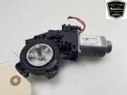 Fensterhebermotor 109662014J Tesla Model 3 Limousine EV AWD (3D7) 2020-03