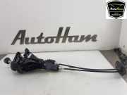 Schalthebel ABS BK2R7C453MKD Ford Transit Custom Van 2.2 TDCi 16V (DRF4) 2013