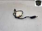 Lambdasonde 3921007070 Kia Picanto (JA) Schrägheck 1.0 12V (G3LD) 2022-06