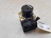 Abs Pumpe ABS CV612C405AH Ford Kuga II (DM2) SUV 1.6 EcoBoost 16V (JQMA(Euro 5)) 2013-11