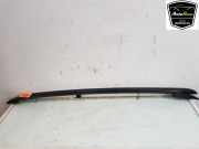 Dachträger Set 1T0860026H Volkswagen Touran (1T3) Großraumlimousine 1.4 16V TSI 140 (CTHC) 2010-08 CTHC