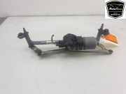 Scheibenwischermotor 6R1955119 Volkswagen Up! (121) Schrägheck 1.0 12V 60 (CHYE) 2013-04 CHYE