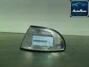 Blinker Links 8D0953049 Audi A4 Avant (B5) Kombi 1.6 (AHL) 1999