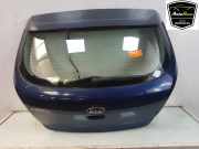 Heckklappe 737001H300 Kia Cee'd Sporty Wagon (EDF) Kombi 1.4 16V (G4FA) 2008-07