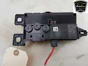 Sicherungskasten 17547911 BMW 3 serie Touring (G21) Kombi 330i xDrive 2.0 TwinPower Turbo 16V (B48-B20B) 2020