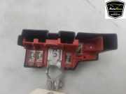 Sicherungskasten D07A67S99B Mazda 6 SportBreak (GJ/GH/GL) Kombi 2.0 SkyActiv-G 165 16V (PEXL) 2017-06