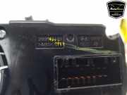 Kombischalter 922141431 Hyundai i20 (GBB) Schrägheck 1.2i 16V (G4LA) 2017