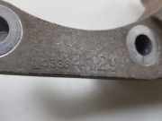 Motorhalter 13364129 Opel Astra K Sports Tourer Kombi 1.4 Turbo 16V (B14XFT(Euro 6)) 2019-06