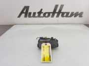 Türschloss Stangen Rechts Vorne 55702904 Fiat Grande Punto (199) Schrägheck 1.4 16V (199.A.6000) 2009
