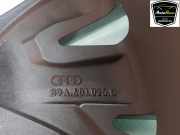 Felge Li, 19", 8J, ET45, 5 Gats 89A601025C Audi Q4 Sportback (4FN) SUV 40 e-tron (EBRA) 2022-12