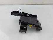 Sicherungskasten 31450530 Volvo XC90 II SUV 2.0 B5 16V Mild Hybrid AWD (D420T2) 2020