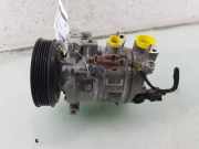 Klima Pumpe 5WA816803A Skoda Octavia Kombi (NXAC) Kombi 5-drs 1.0 TSI 12V (DLAA) 2021-03