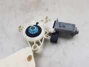 Fensterhebermotor 4K0959801 Audi e-tron (GEN) SUV 55 quattro (EASA) 2019-12