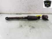 Stoßdämpfer Links Hinten 8W9513028E Audi A4 Avant (B9) Kombi 3.0 TDI V6 24V Quattro (CRTC) 2016-06